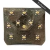 Calleen Cordero Abeja Coin Purse | Wallets