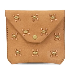 Calleen Cordero Abeja Coin Purse | Wallets