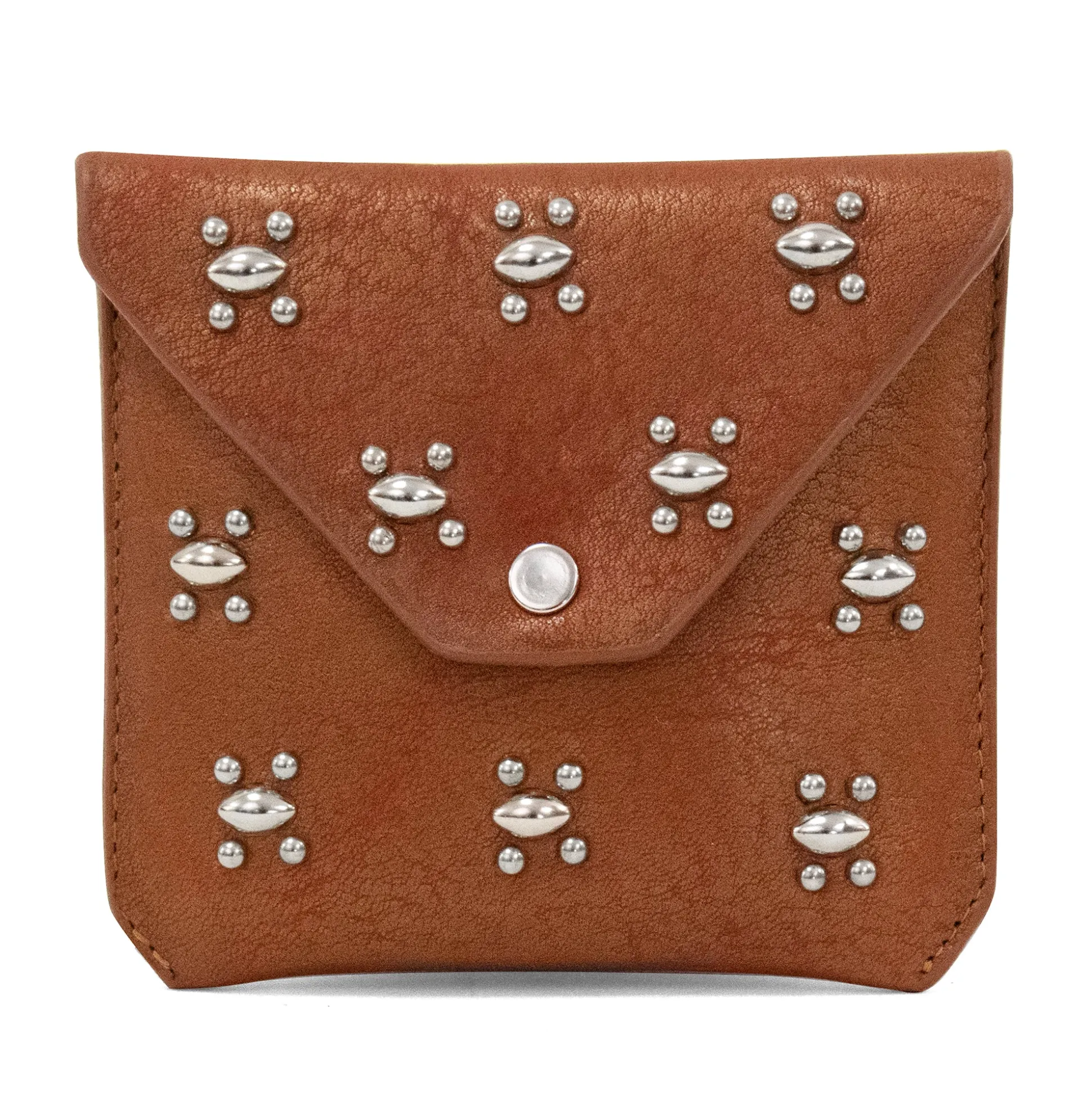 abeja__coin_purse_5.webp Calleen Cordero Abeja Coin Purse | Wallets