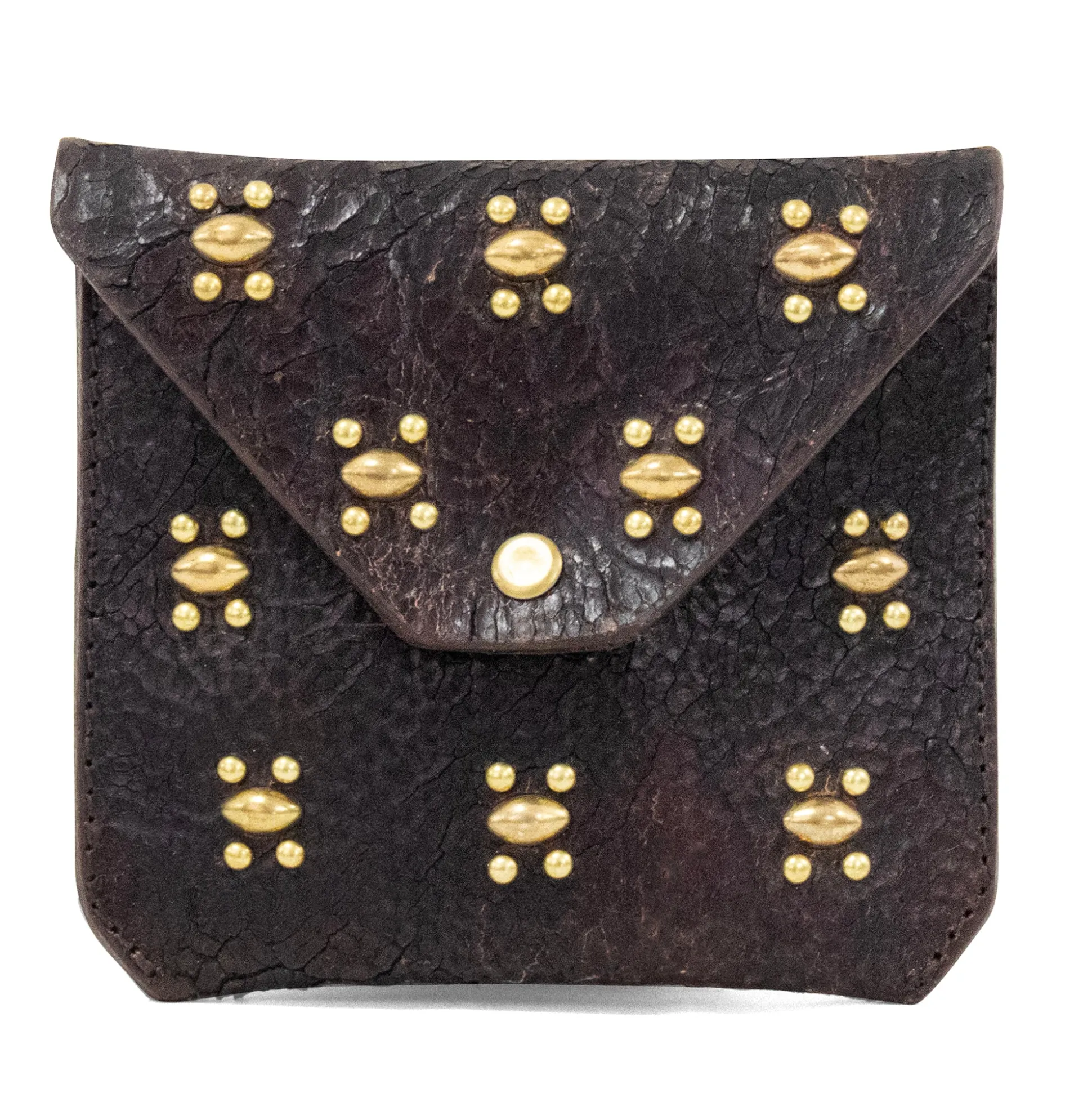 abeja__coin_purse_8.webp Calleen Cordero Abeja Coin Purse | Wallets