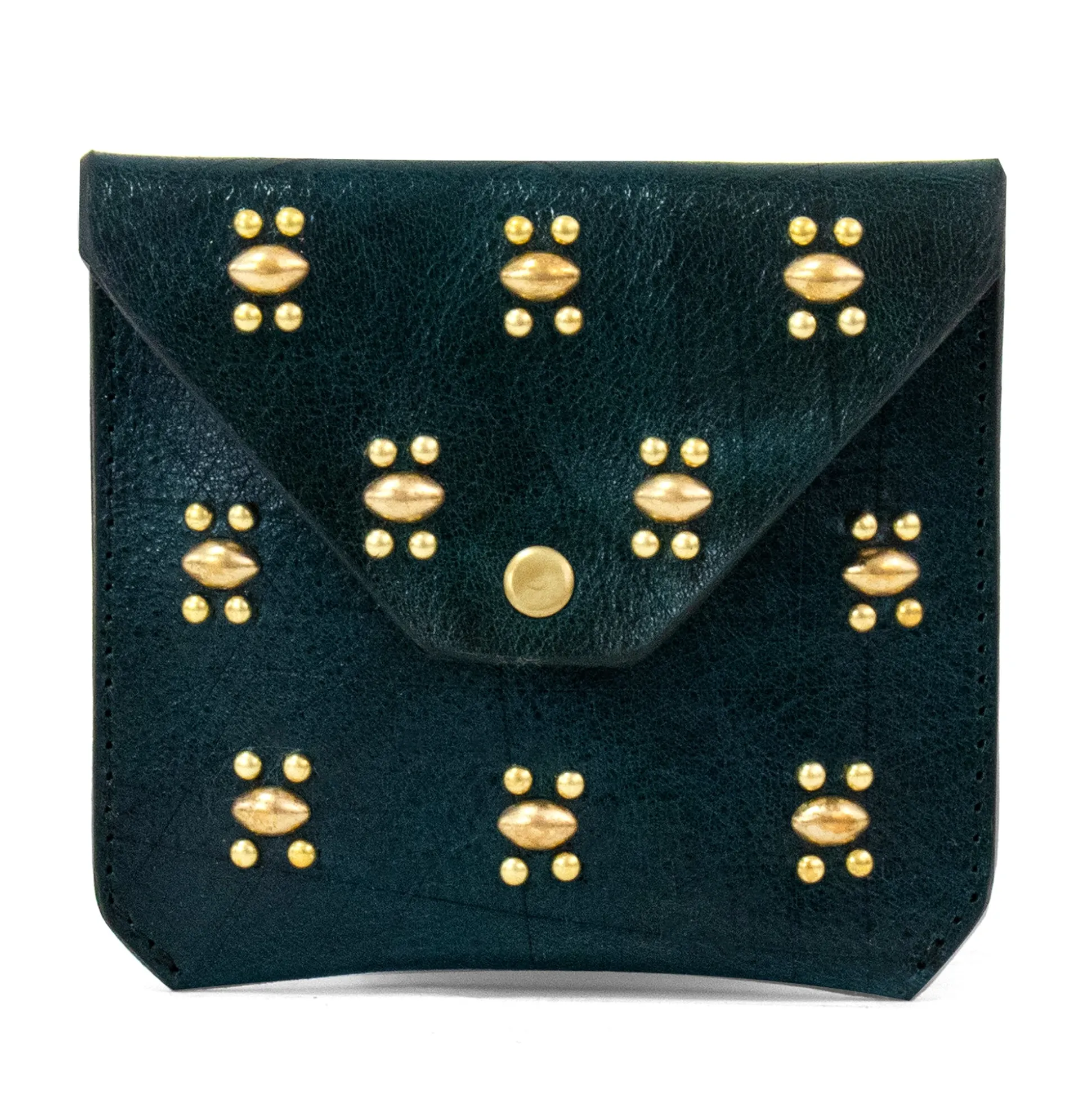 abeja__coin_purse_9.webp Calleen Cordero Abeja Coin Purse | Wallets