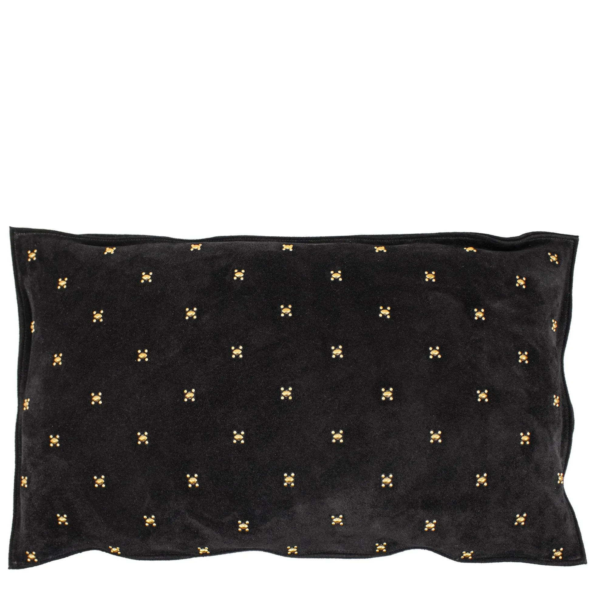 abeja__x__pillow_case_0.webp Calleen Cordero Abeja 26" X 16" Pillow Case | Pillows