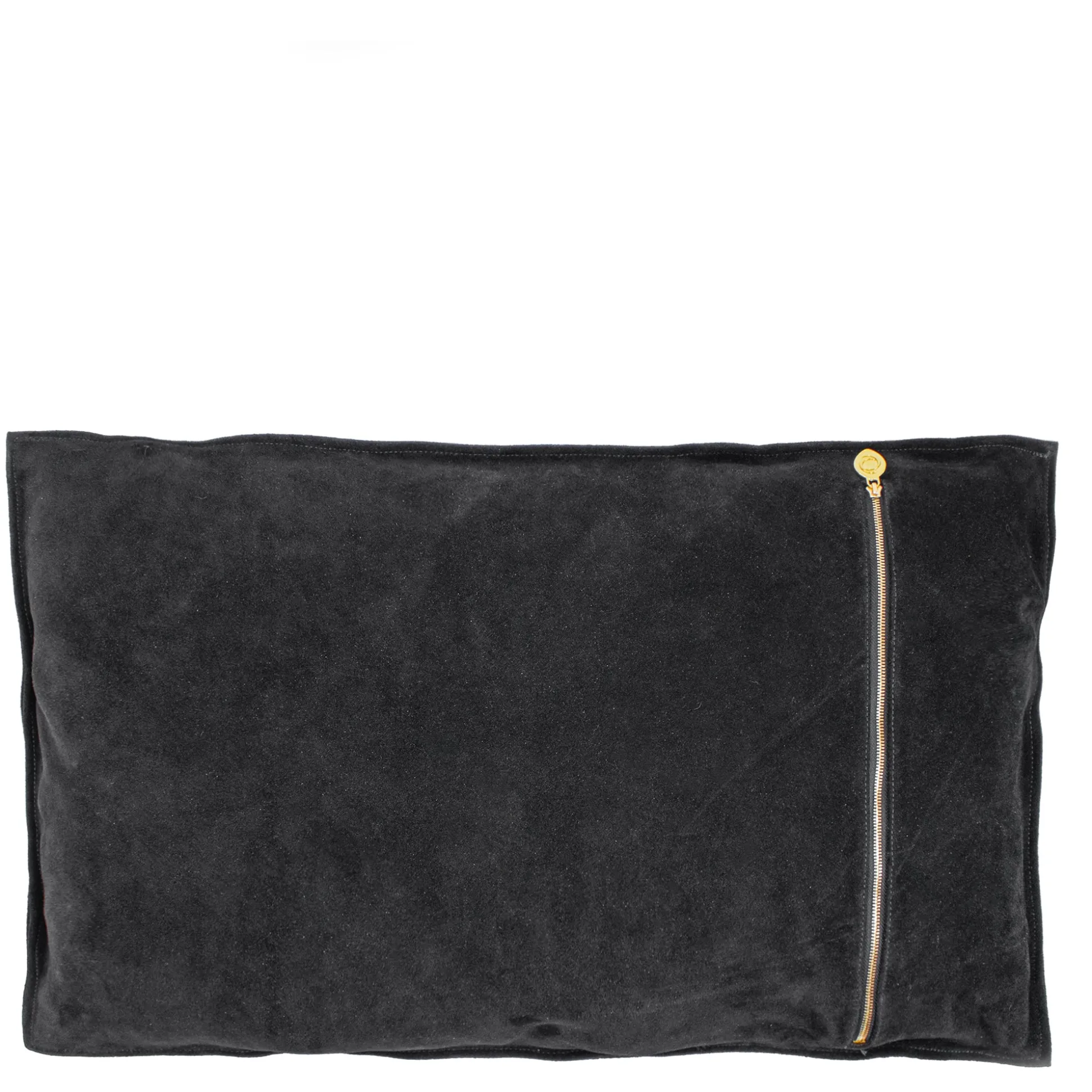 abeja__x__pillow_case_2.webp Calleen Cordero Abeja 26" X 16" Pillow Case | Pillows