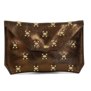 Calleen Cordero Abeja Wallet | Wallets