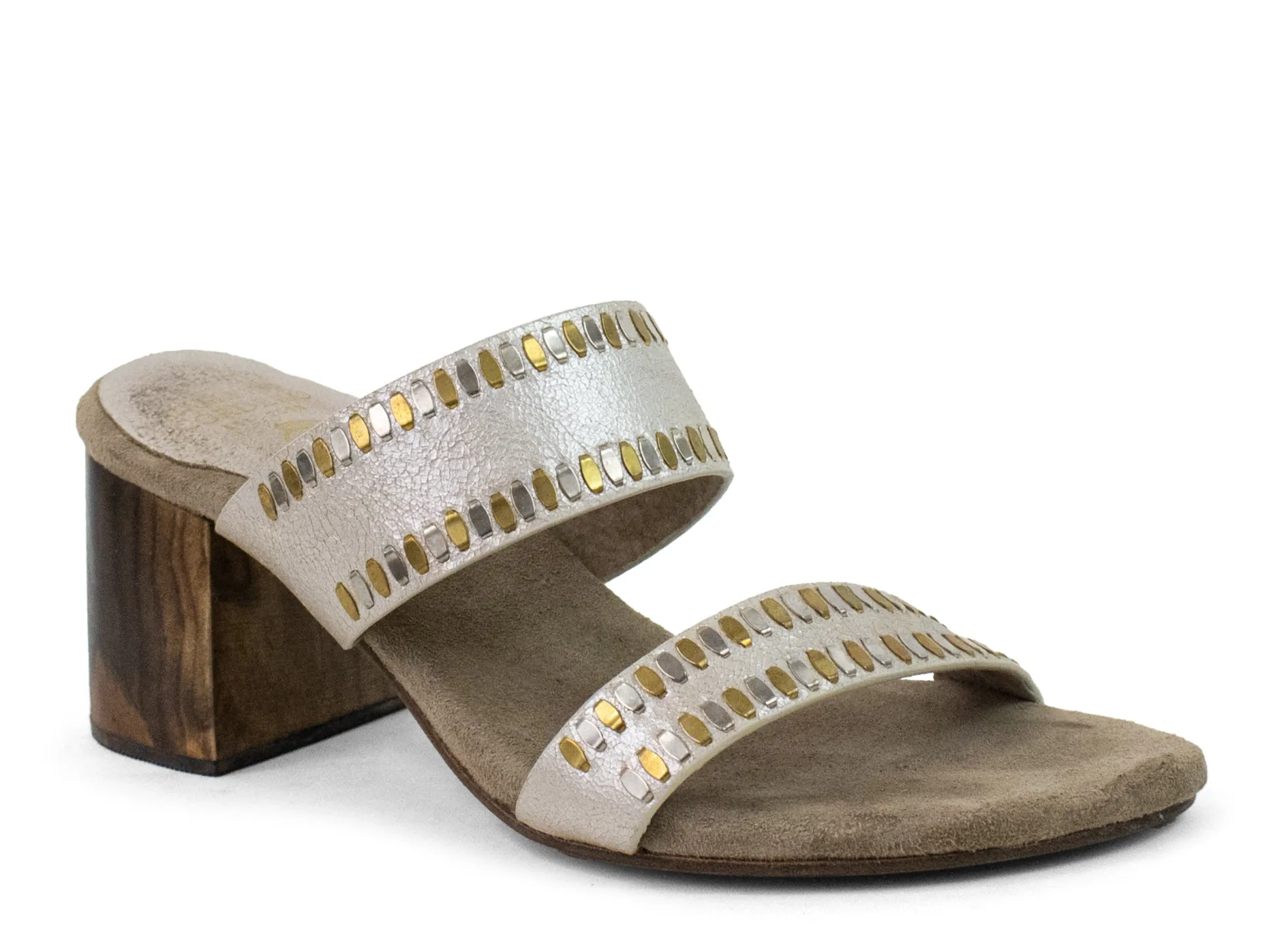 adella__heel_0-1.webp Calleen Cordero Adella 50 Heel | Heels