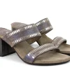 Calleen Cordero Adella 50 Heel | Heels