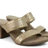 Calleen Cordero Adella 50 Heel | Heels