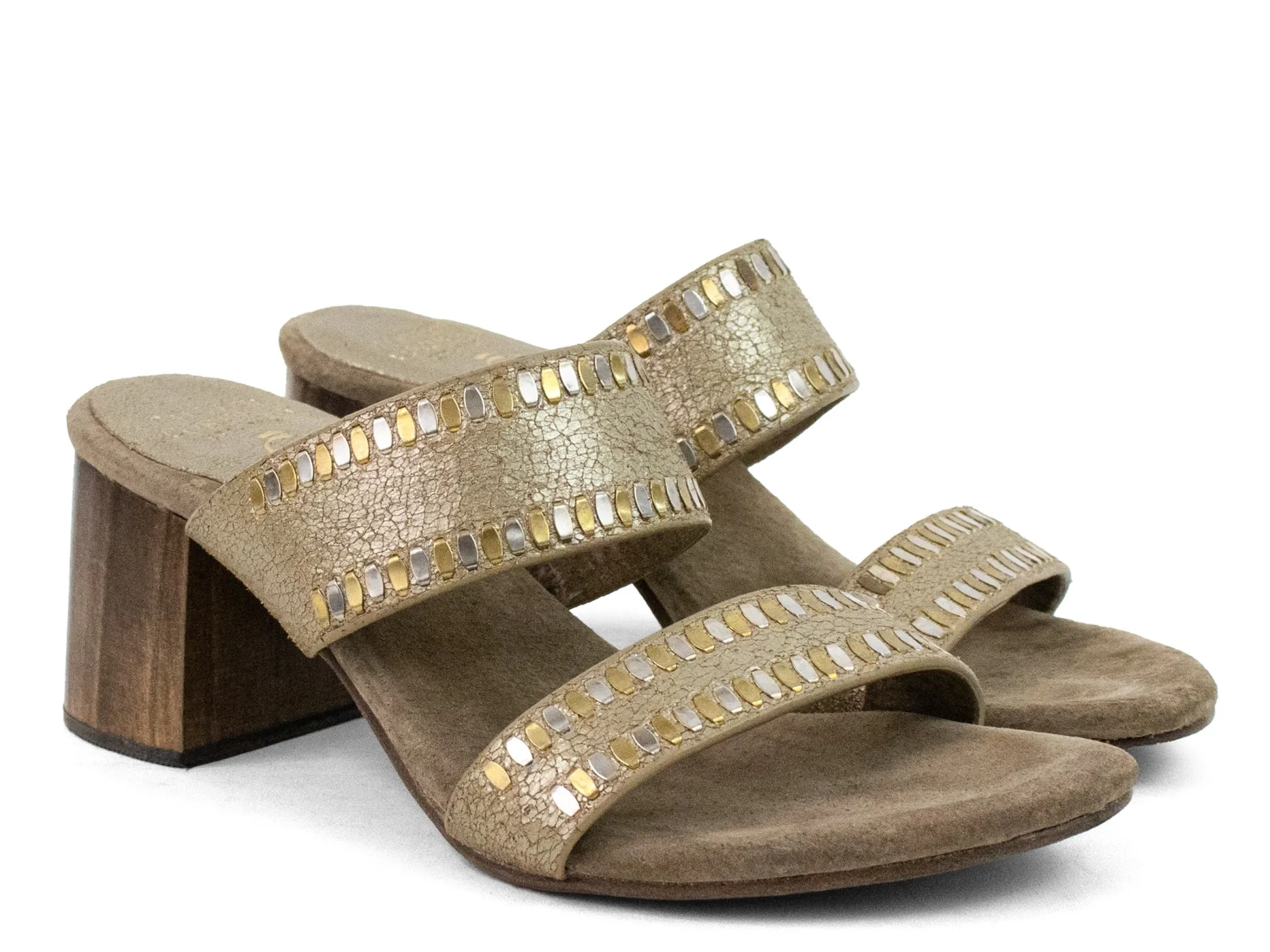 adella__heel_0-2.webp Calleen Cordero Adella 50 Heel | Heels