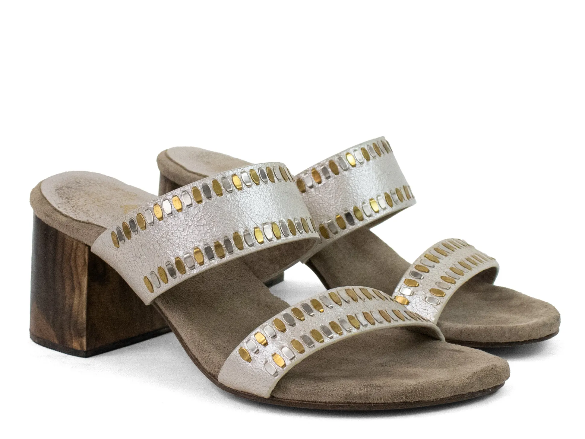 adella__heel_1-1.webp Calleen Cordero Adella 50 Heel | Heels