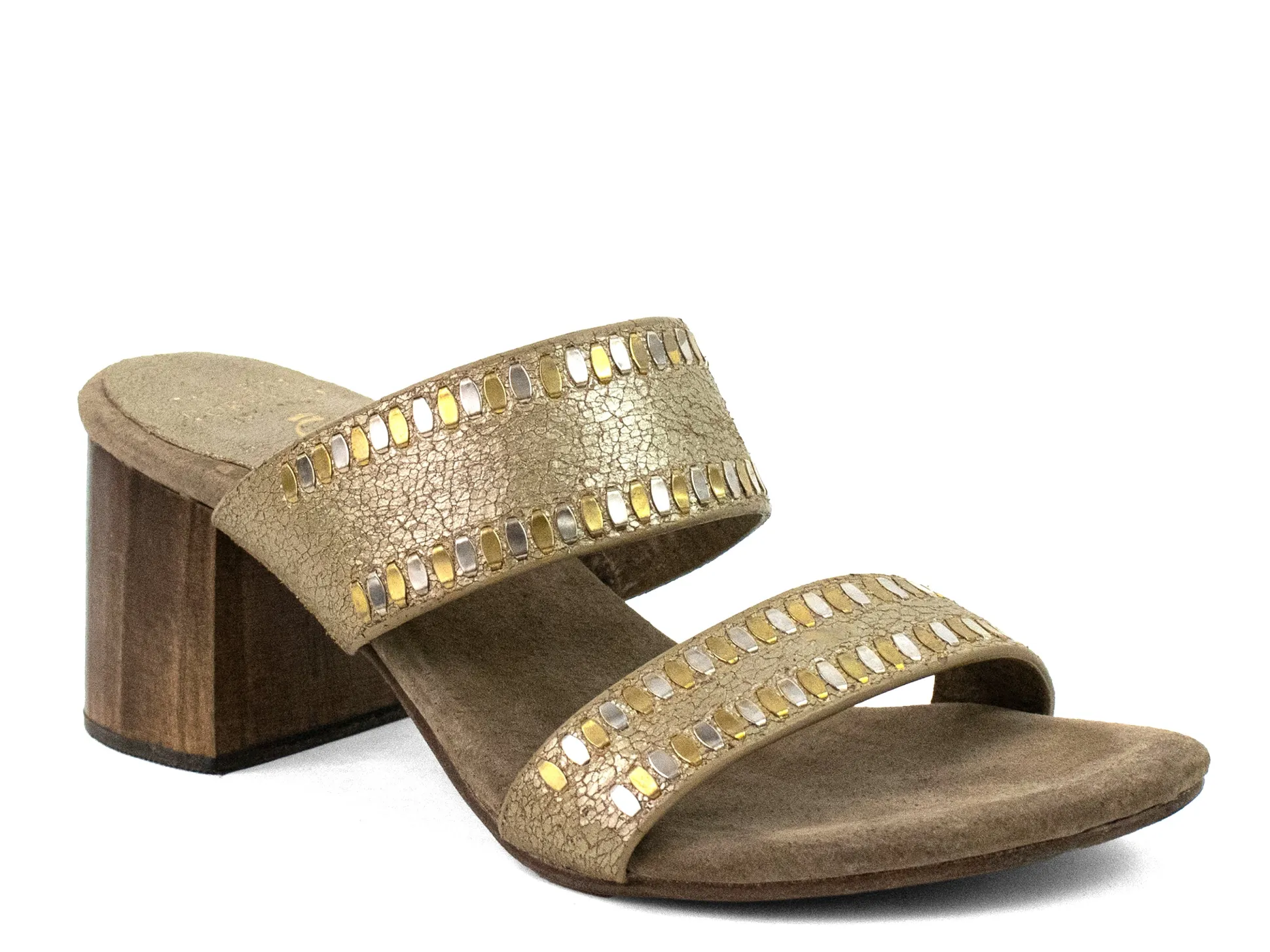 adella__heel_2-2.webp Calleen Cordero Adella 50 Heel | Heels