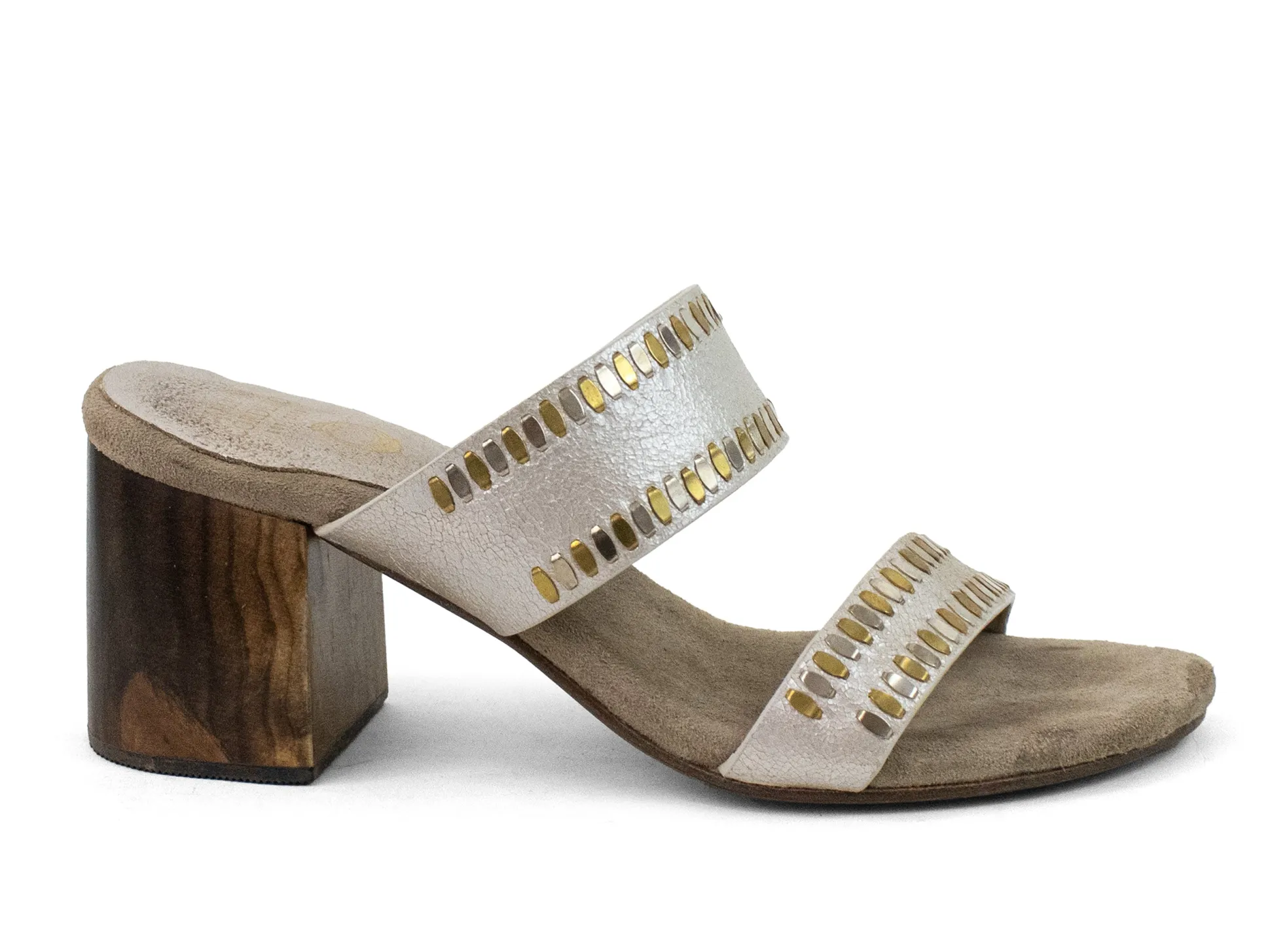 adella__heel_3-1.webp Calleen Cordero Adella 50 Heel | Heels