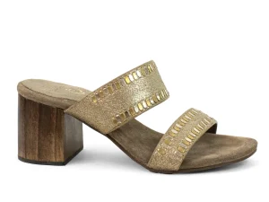 Calleen Cordero Adella 50 Heel | Heels