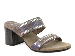 Calleen Cordero Adella 50 Heel | Heels