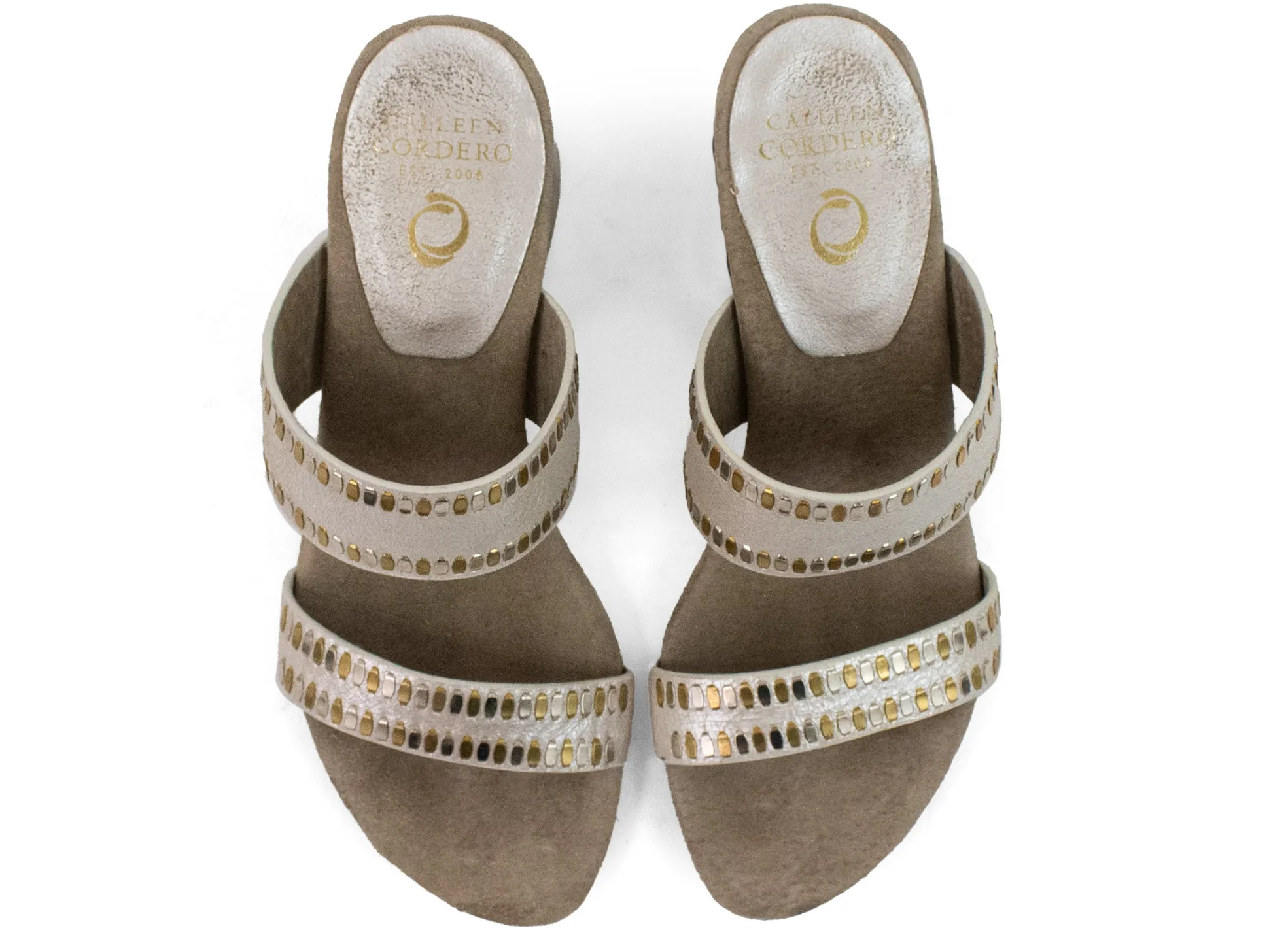 adella__heel_4-1.webp Calleen Cordero Adella 50 Heel | Heels