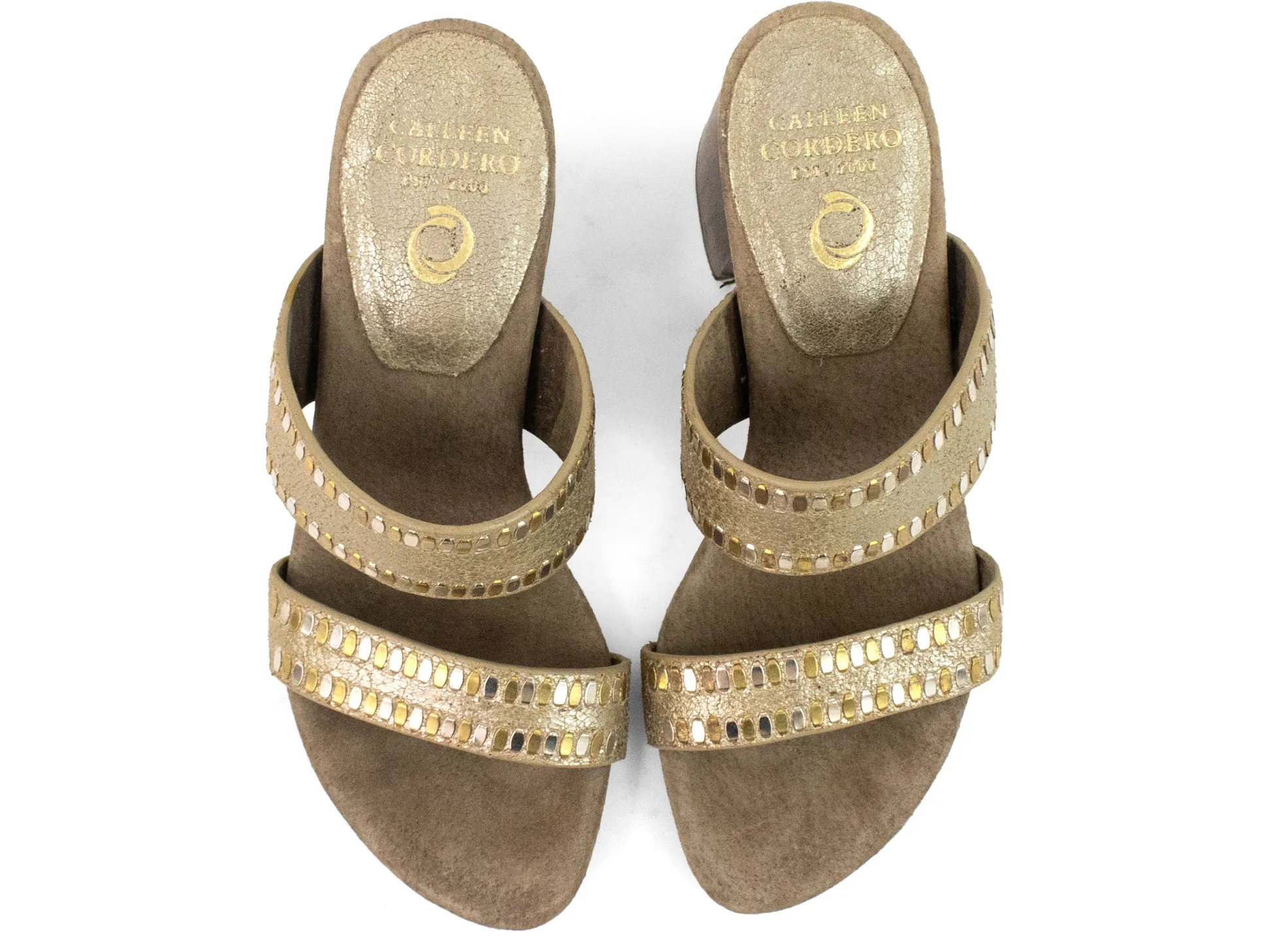 adella__heel_4-2.webp Calleen Cordero Adella 50 Heel | Heels