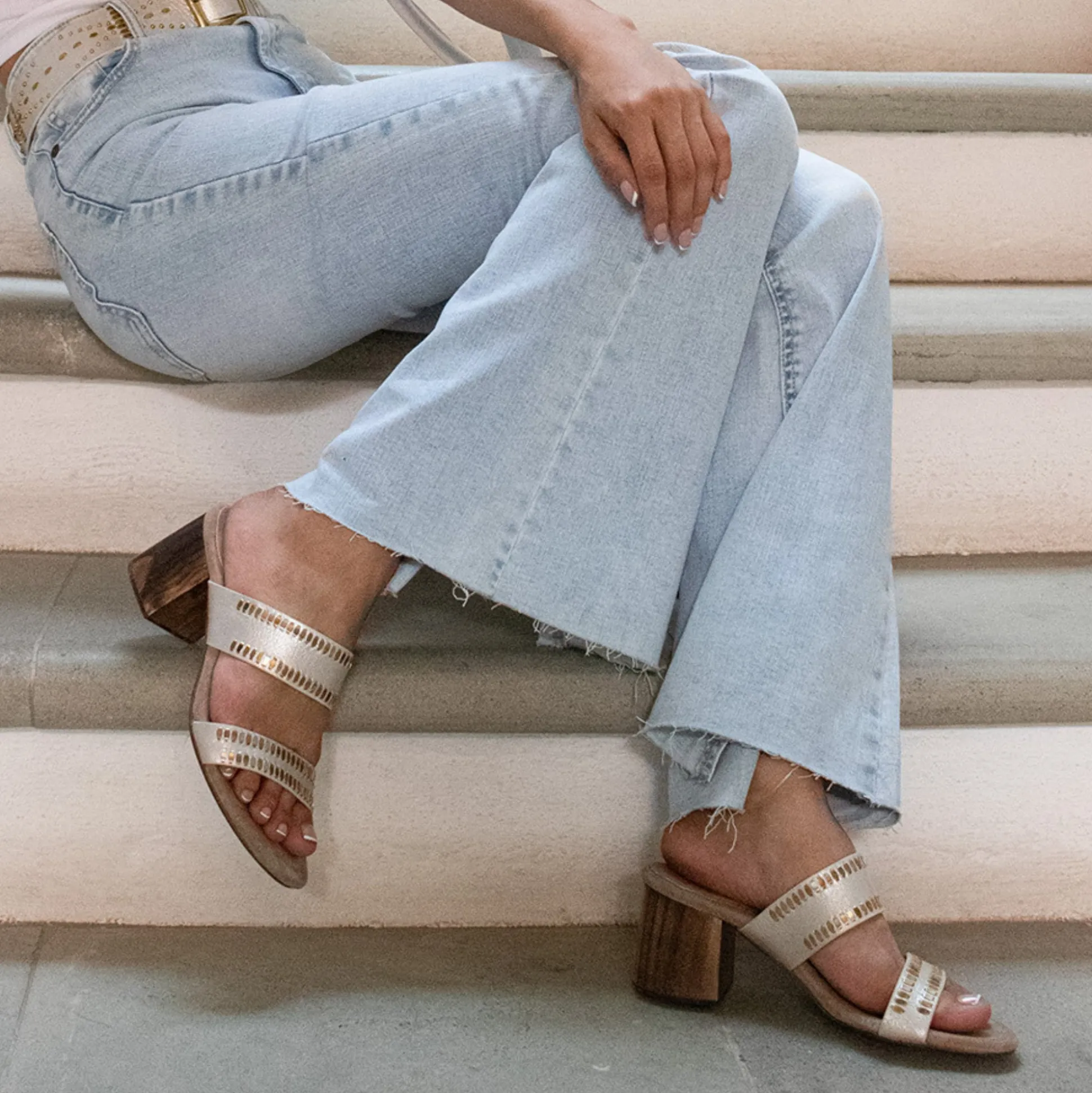 adella__heel_5-1.webp Calleen Cordero Adella 50 Heel | Heels