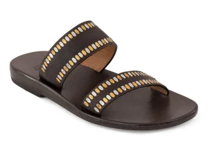 Calleen Cordero Adella Sandal | Sandals