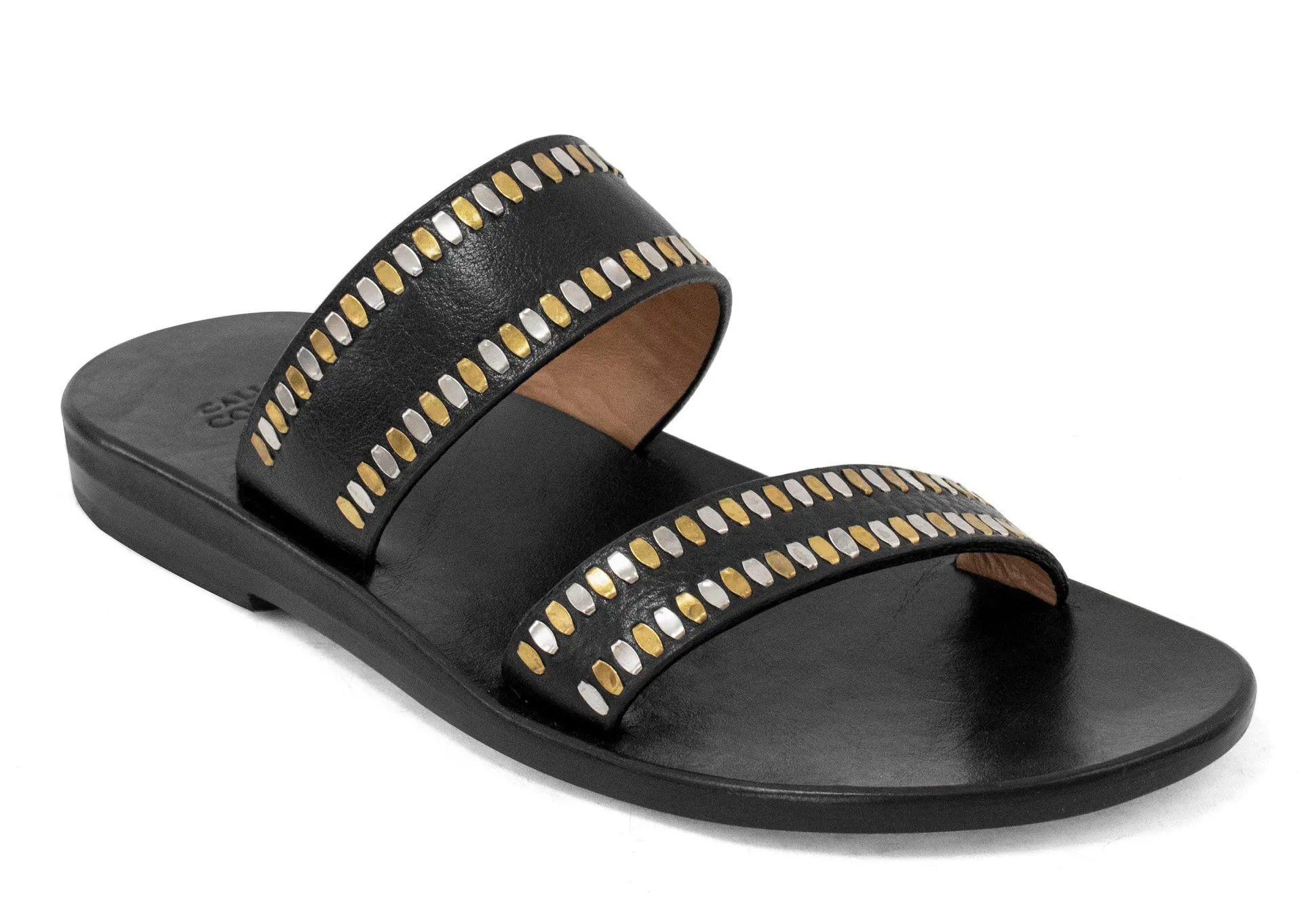 adella_sandal_0-2.webp Calleen Cordero Adella Sandal | Sandals