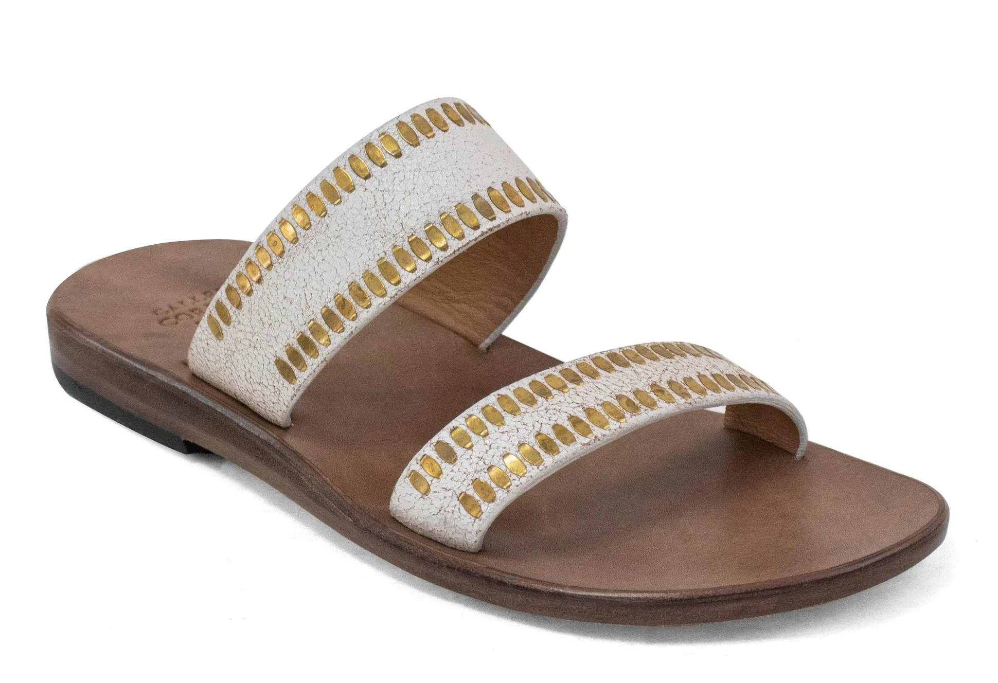 adella_sandal_0.webp Calleen Cordero Adella Sandal | Sandals