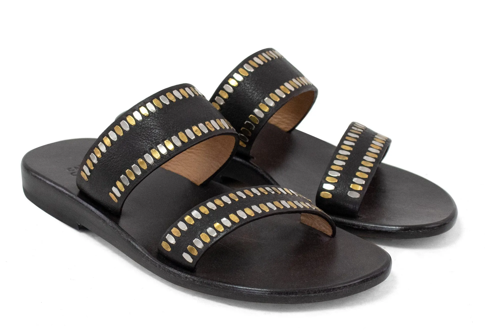 adella_sandal_1-1.webp Calleen Cordero Adella Sandal | Sandals