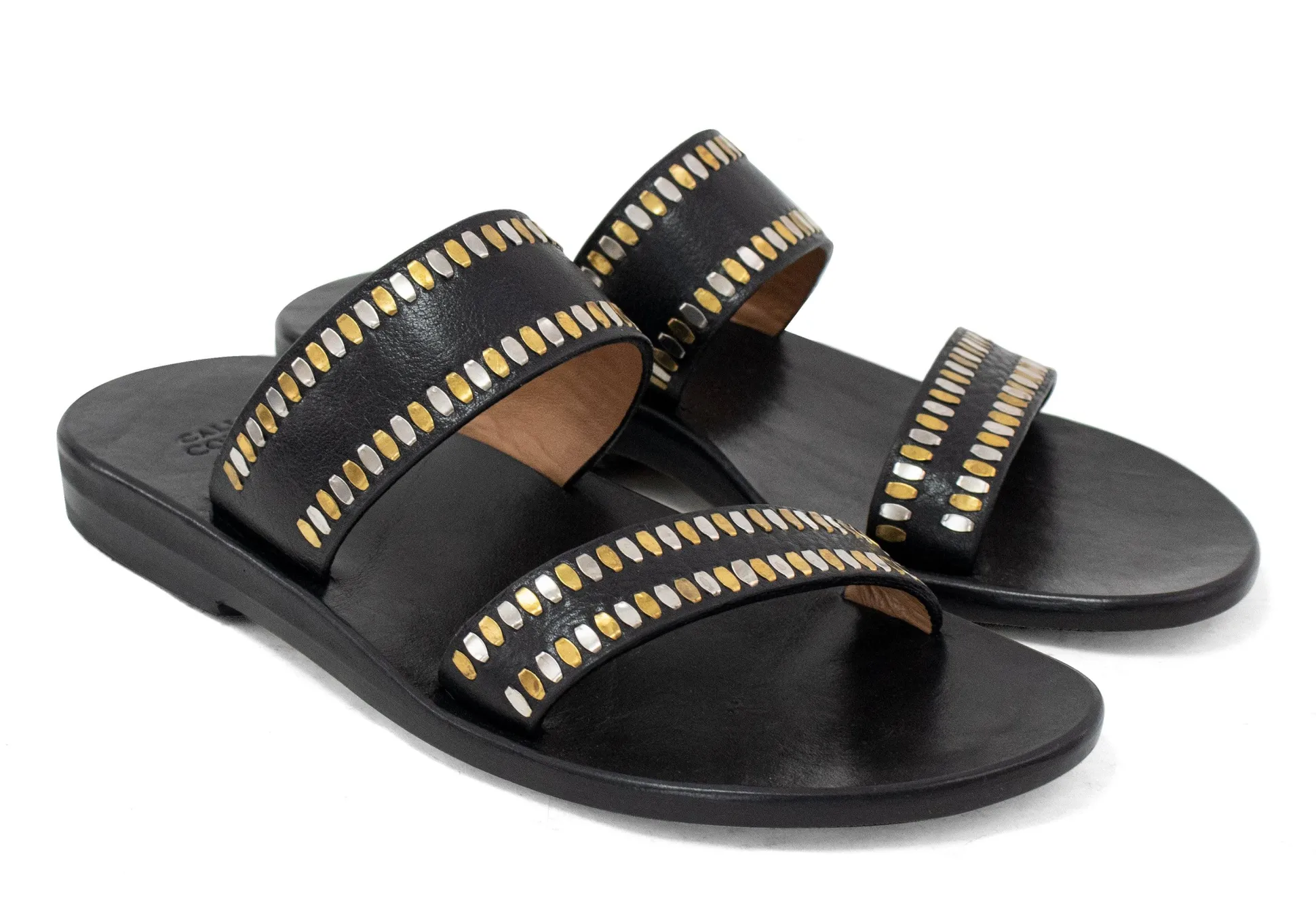 adella_sandal_1-2.webp Calleen Cordero Adella Sandal | Sandals