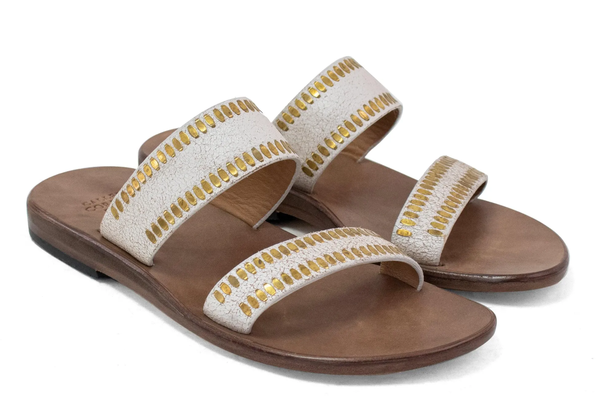 adella_sandal_1.webp Calleen Cordero Adella Sandal | Sandals