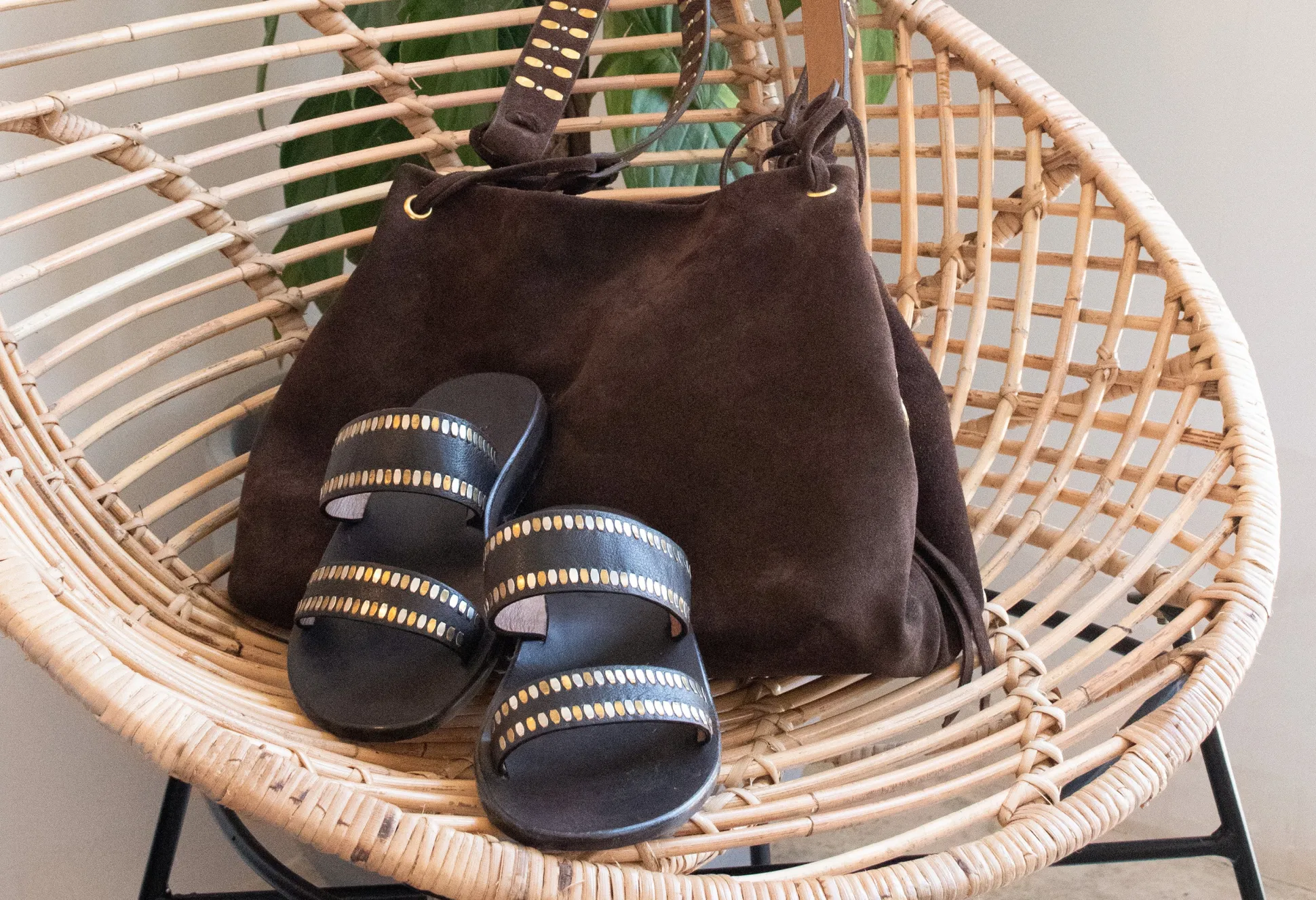 adella_sandal_2-1.webp Calleen Cordero Adella Sandal | Sandals