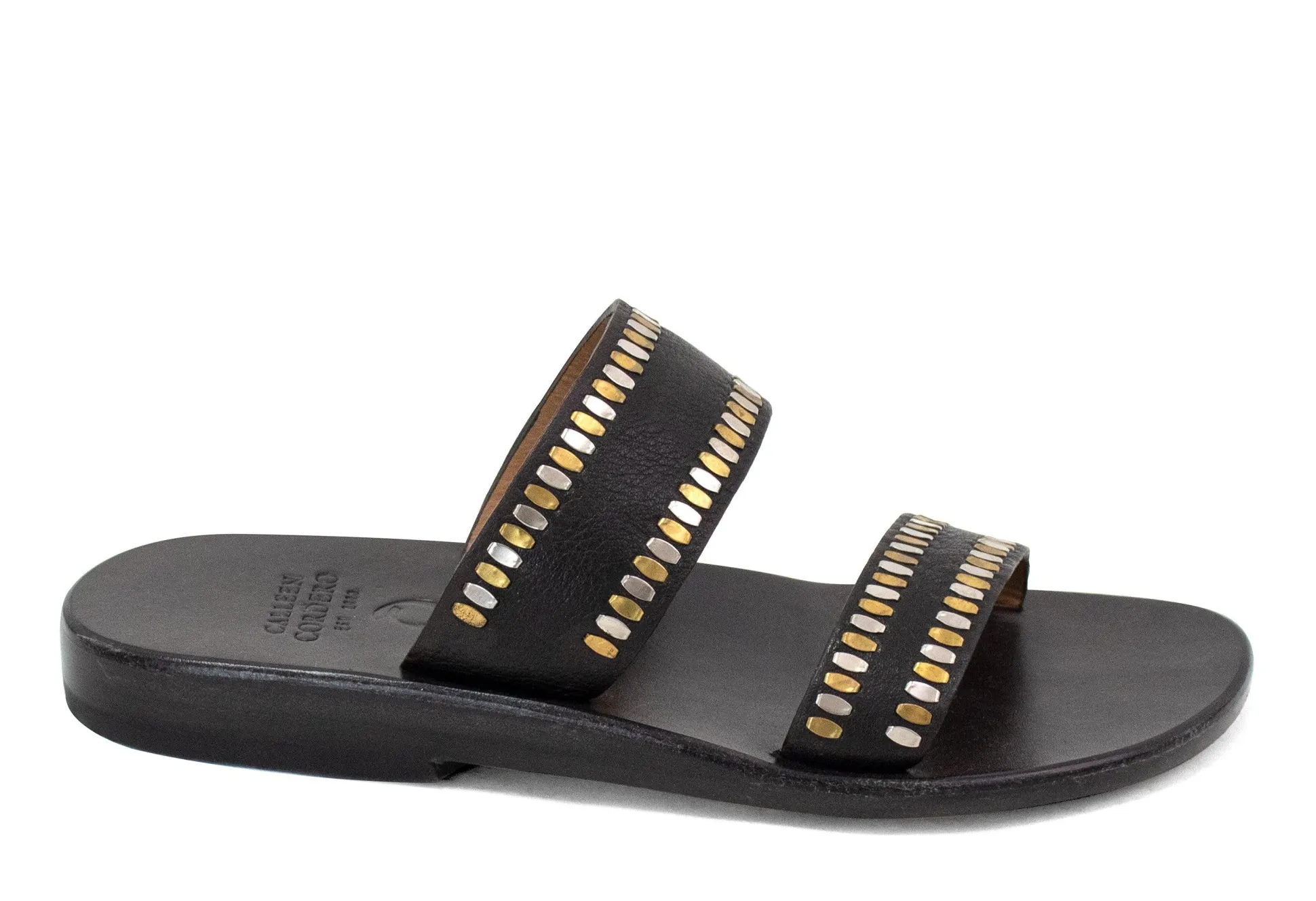 adella_sandal_3-1.webp Calleen Cordero Adella Sandal | Sandals