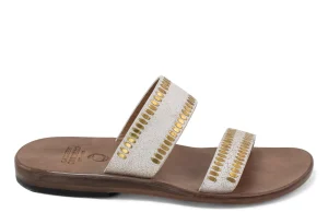 Calleen Cordero Adella Sandal | Sandals