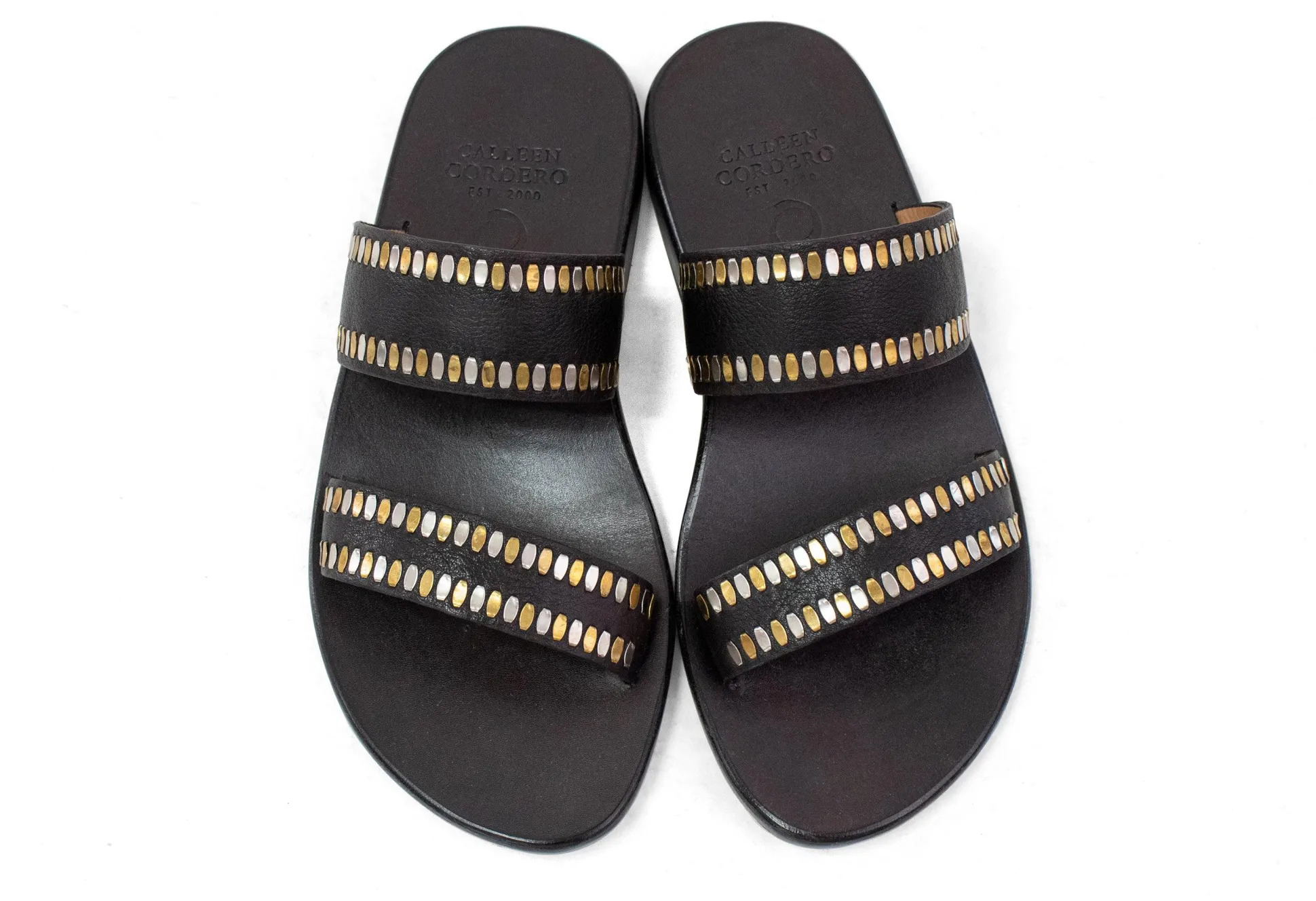 adella_sandal_4-1.webp Calleen Cordero Adella Sandal | Sandals