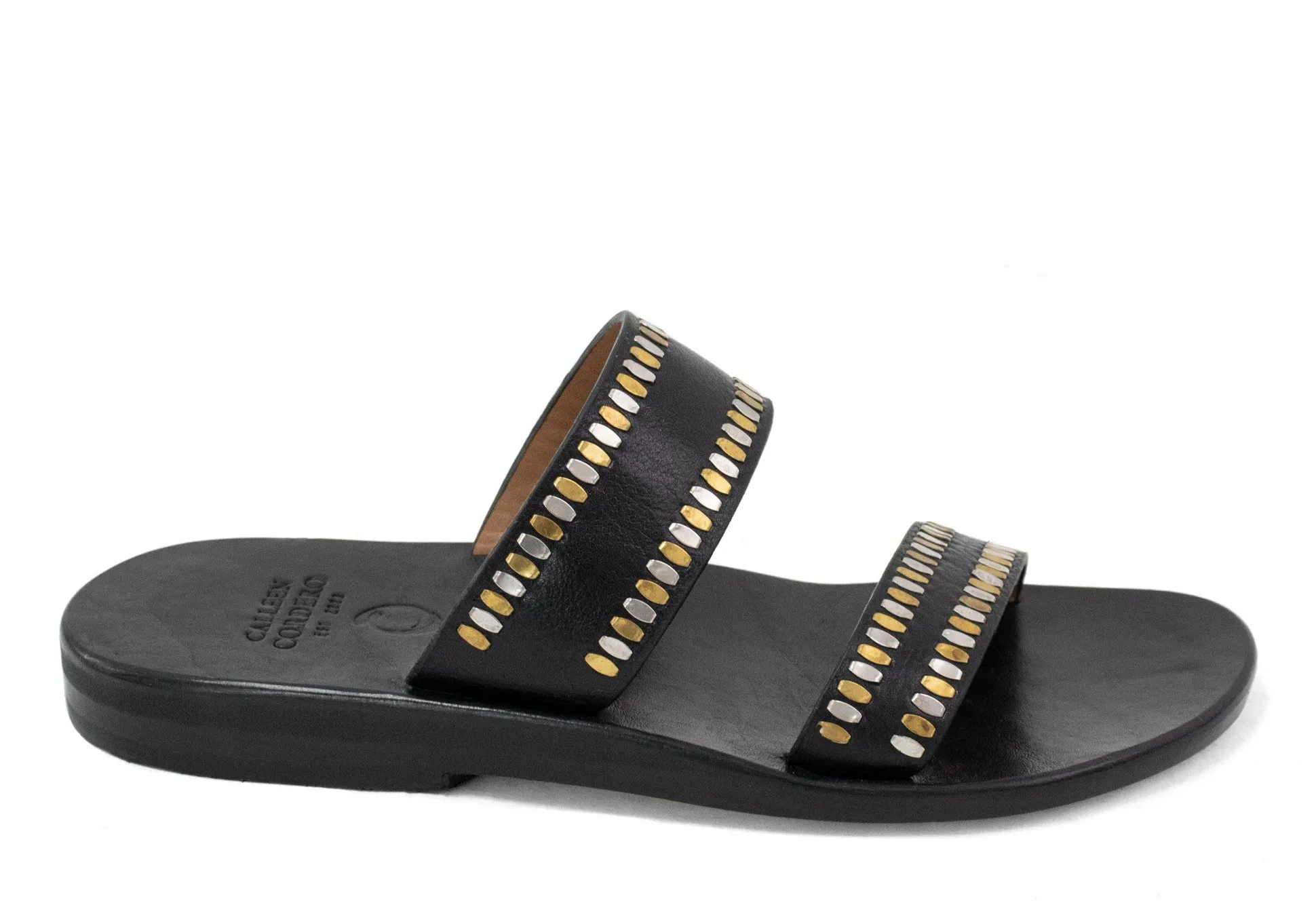 adella_sandal_4-2.webp Calleen Cordero Adella Sandal | Sandals