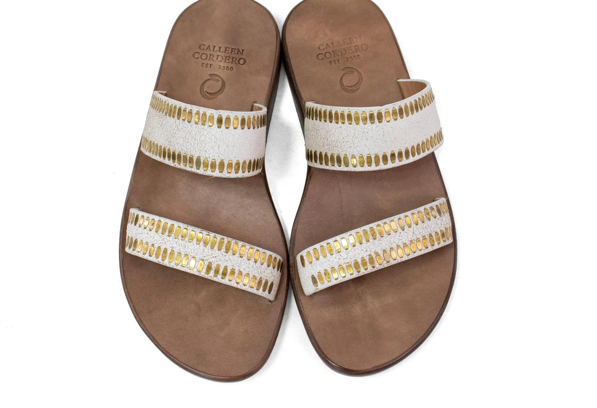 adella_sandal_4.webp Calleen Cordero Adella Sandal | Sandals