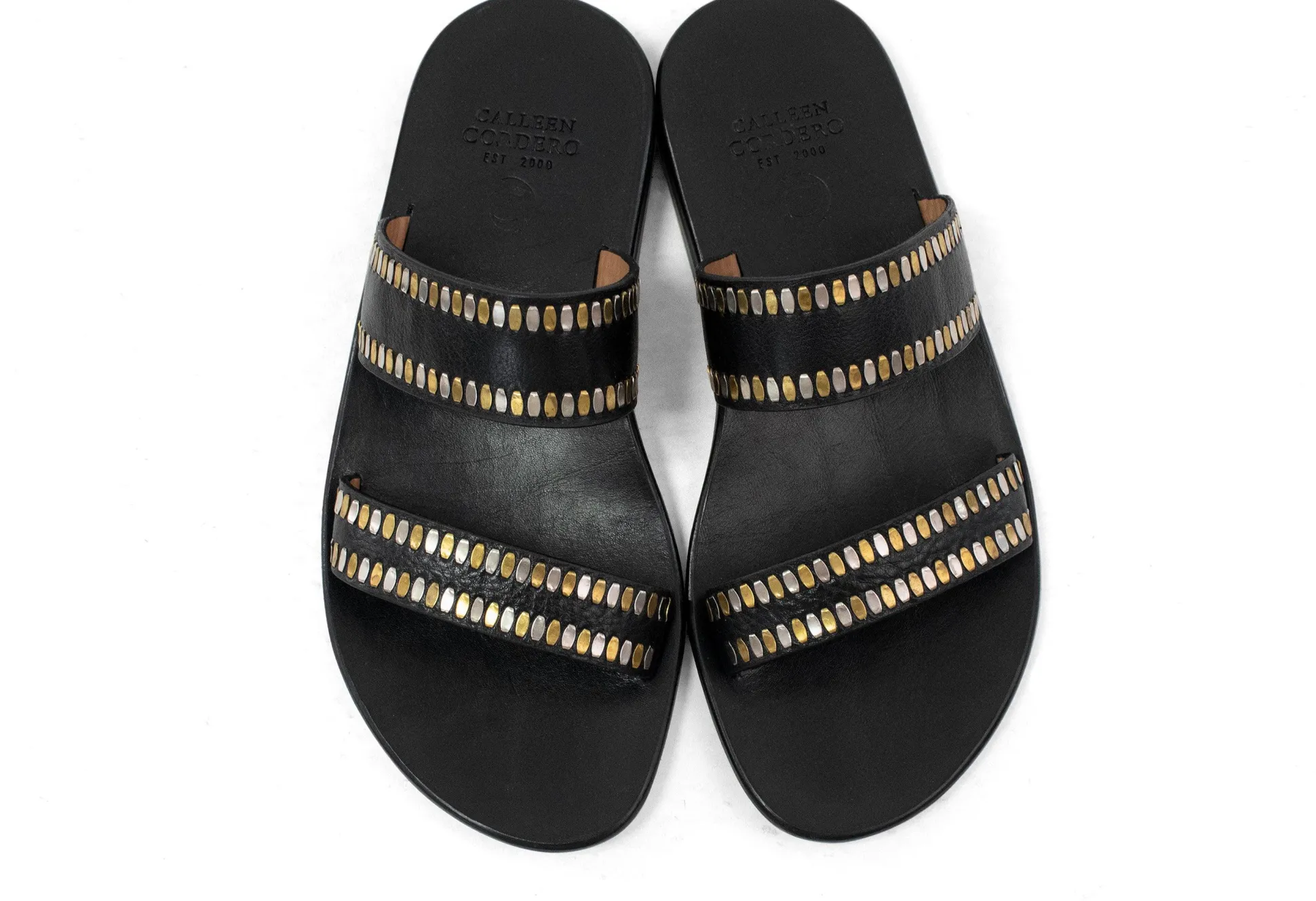 adella_sandal_5.webp Calleen Cordero Adella Sandal | Sandals