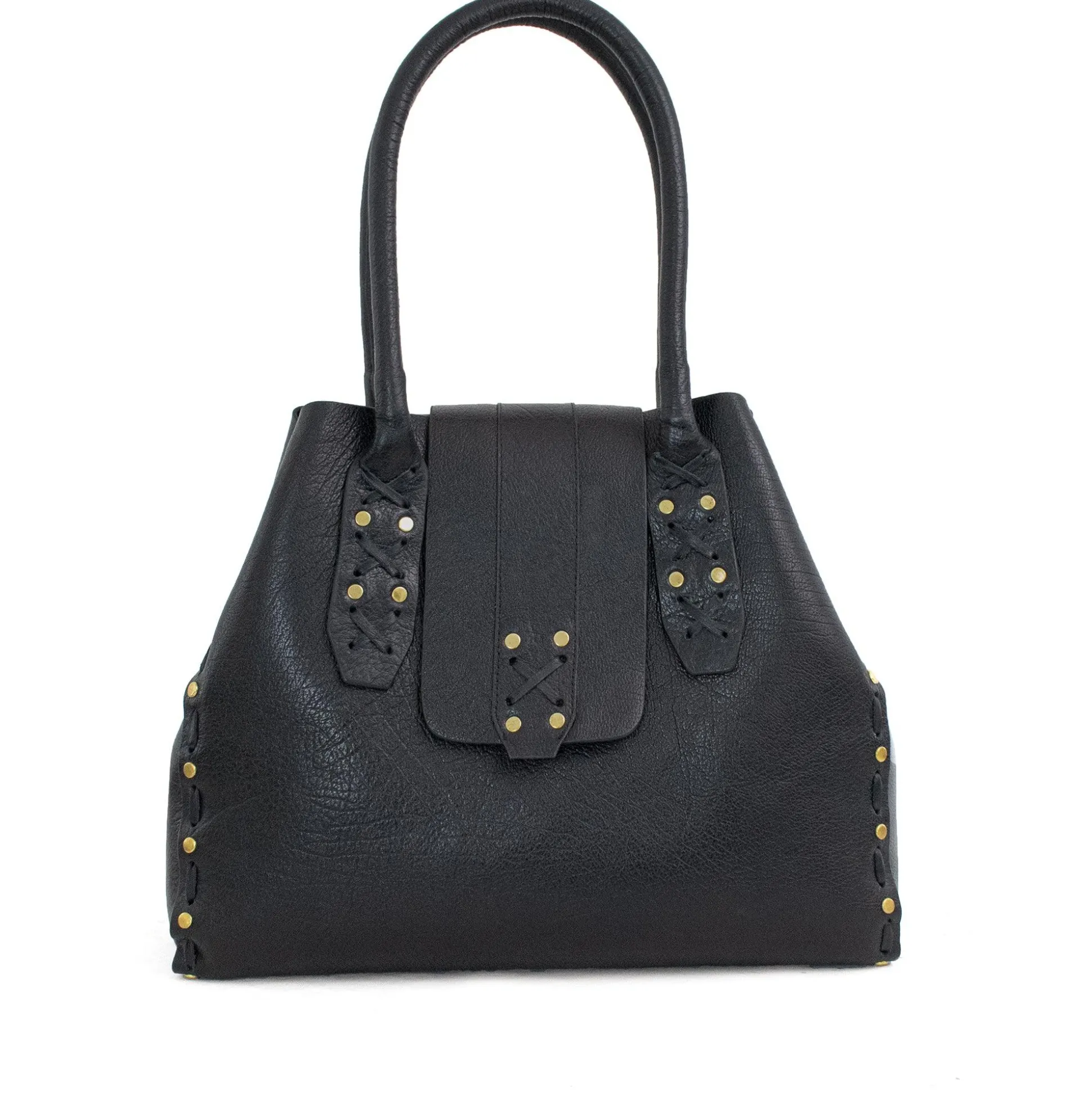ago__mtote_0.webp Calleen Cordero Ago 2 M-Tote | Totes | Handbags