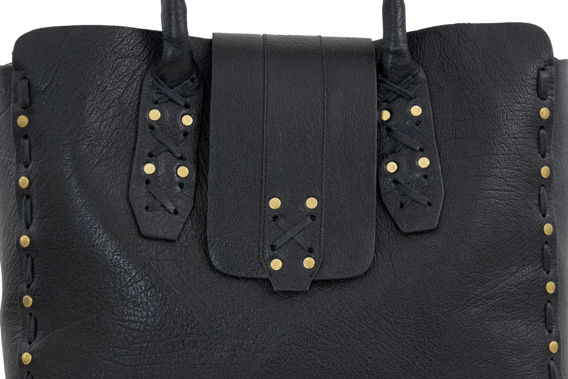 ago__mtote_2.webp Calleen Cordero Ago 2 M-Tote | Totes | Handbags