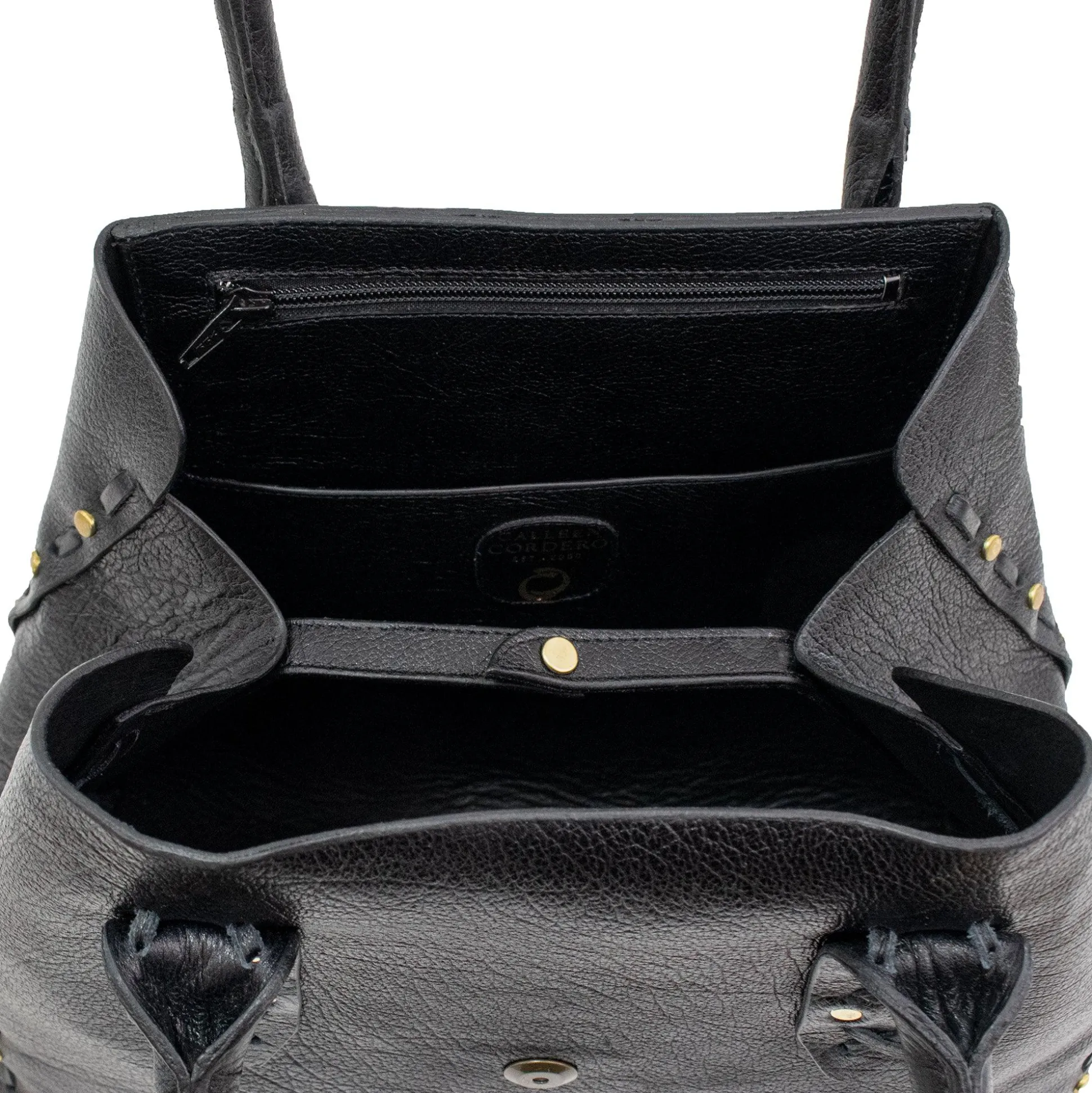 ago__mtote_3.webp Calleen Cordero Ago 2 M-Tote | Totes | Handbags