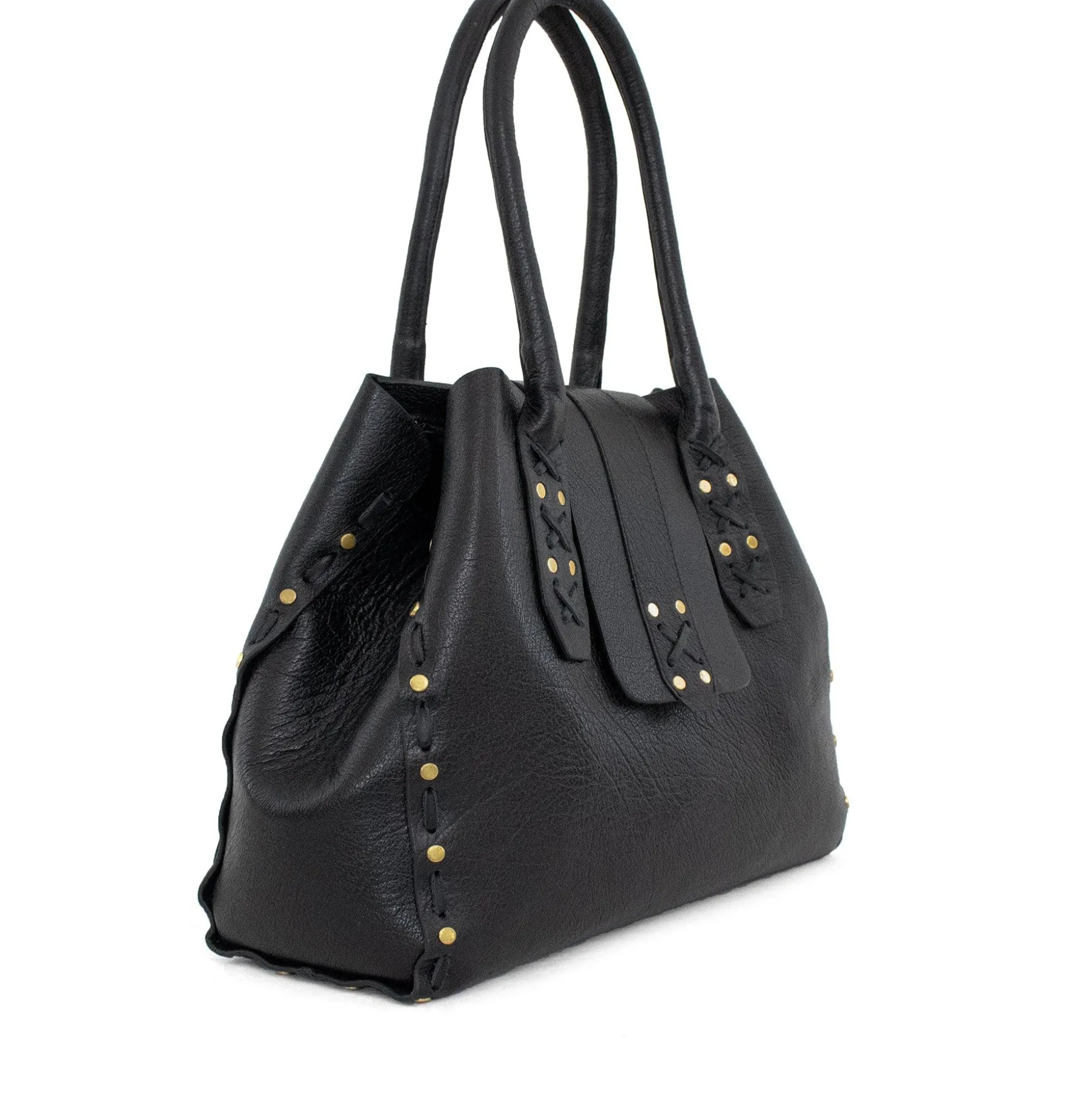 ago__mtote_4.webp Calleen Cordero Ago 2 M-Tote | Totes | Handbags