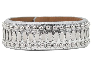 Calleen Cordero Alana .75" Bracelet | .75” Bracelets | .75” Bracelets