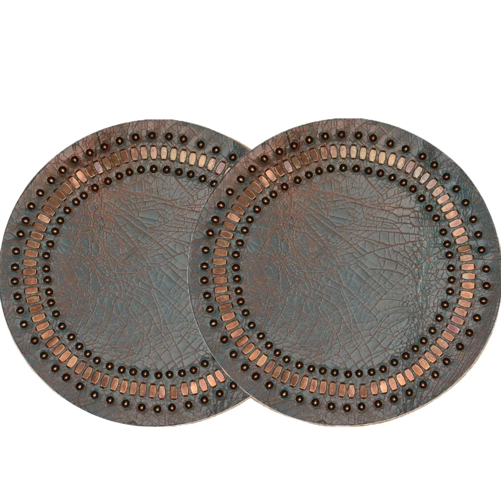 alana_coasters_qty__pc_0.webp Calleen Cordero Alana Coasters (QTY 2 Pc) | Coasters