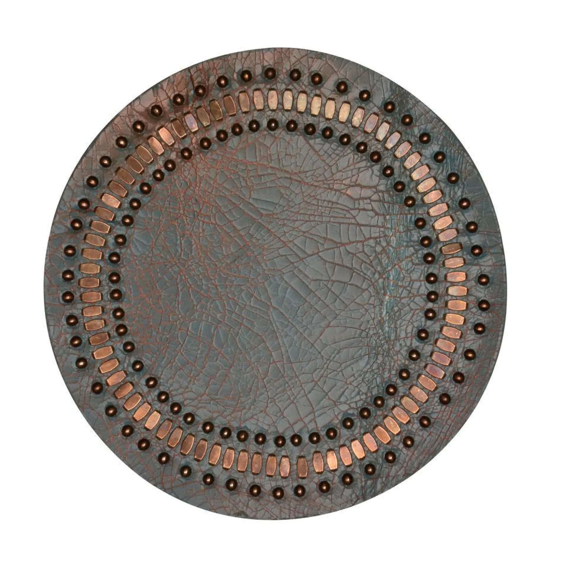 alana_coasters_qty__pc_1.webp Calleen Cordero Alana Coasters (QTY 2 Pc) | Coasters