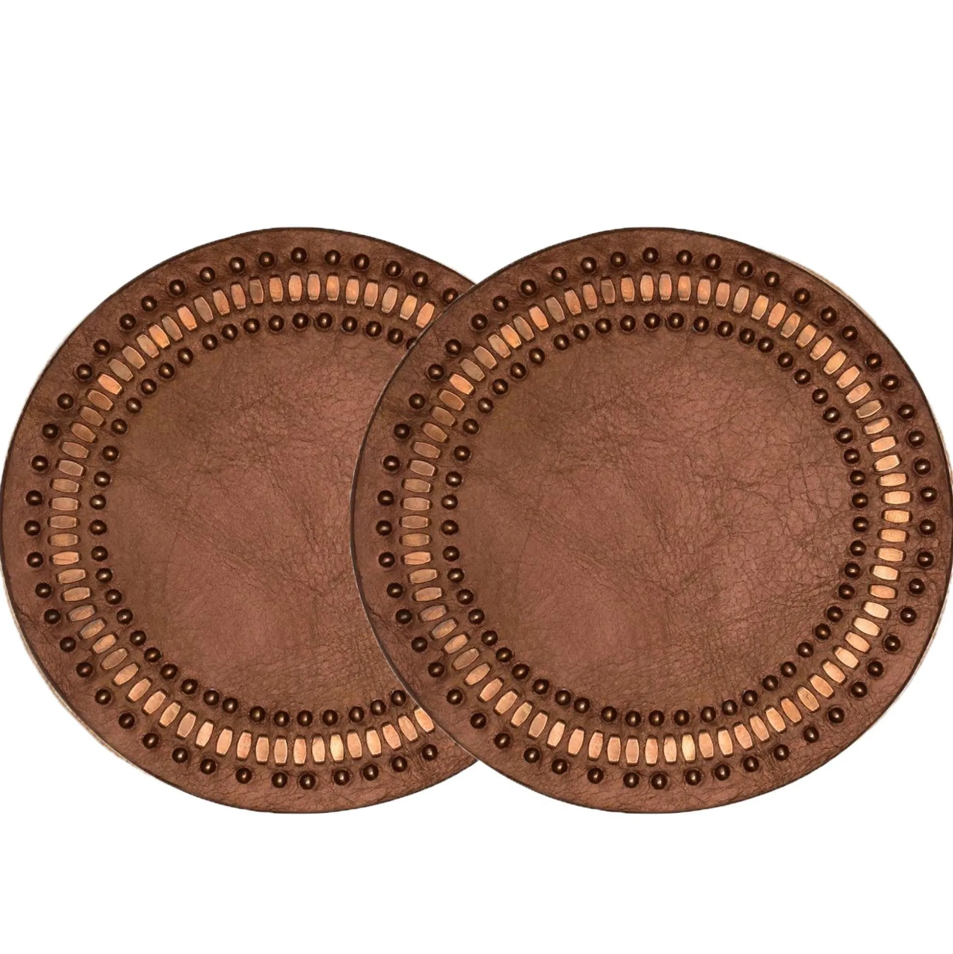 alana_coasters_qty__pc_2.webp Calleen Cordero Alana Coasters (QTY 2 Pc) | Coasters