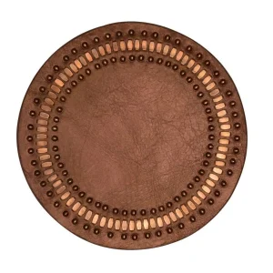 Calleen Cordero Alana Coasters (QTY 2 Pc) | Coasters