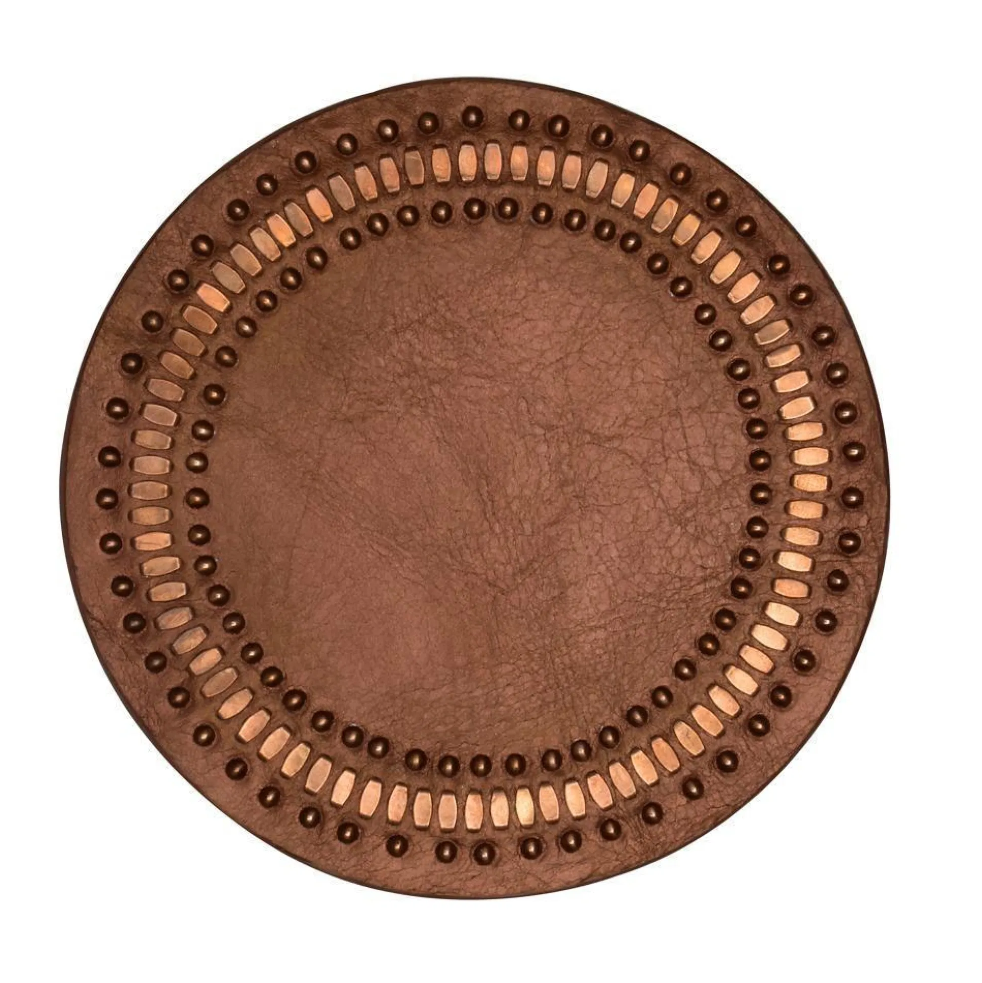 alana_coasters_qty__pc_3.webp Calleen Cordero Alana Coasters (QTY 2 Pc) | Coasters