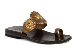 Calleen Cordero Alina Sandal | Sandals