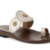Calleen Cordero Alina Sandal | Sandals