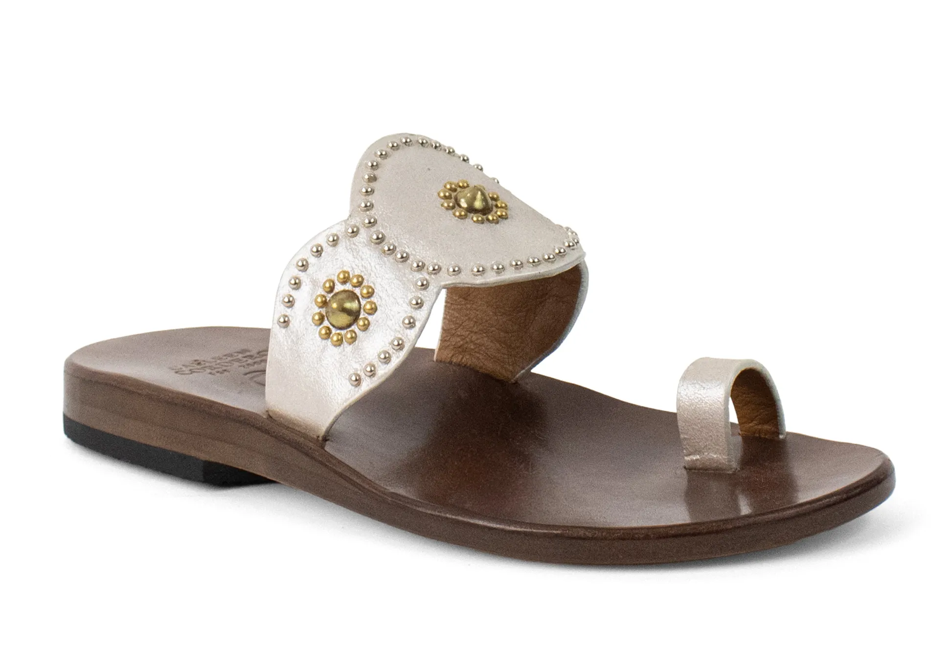 alina_sandal_0-2.webp Calleen Cordero Alina Sandal | Sandals