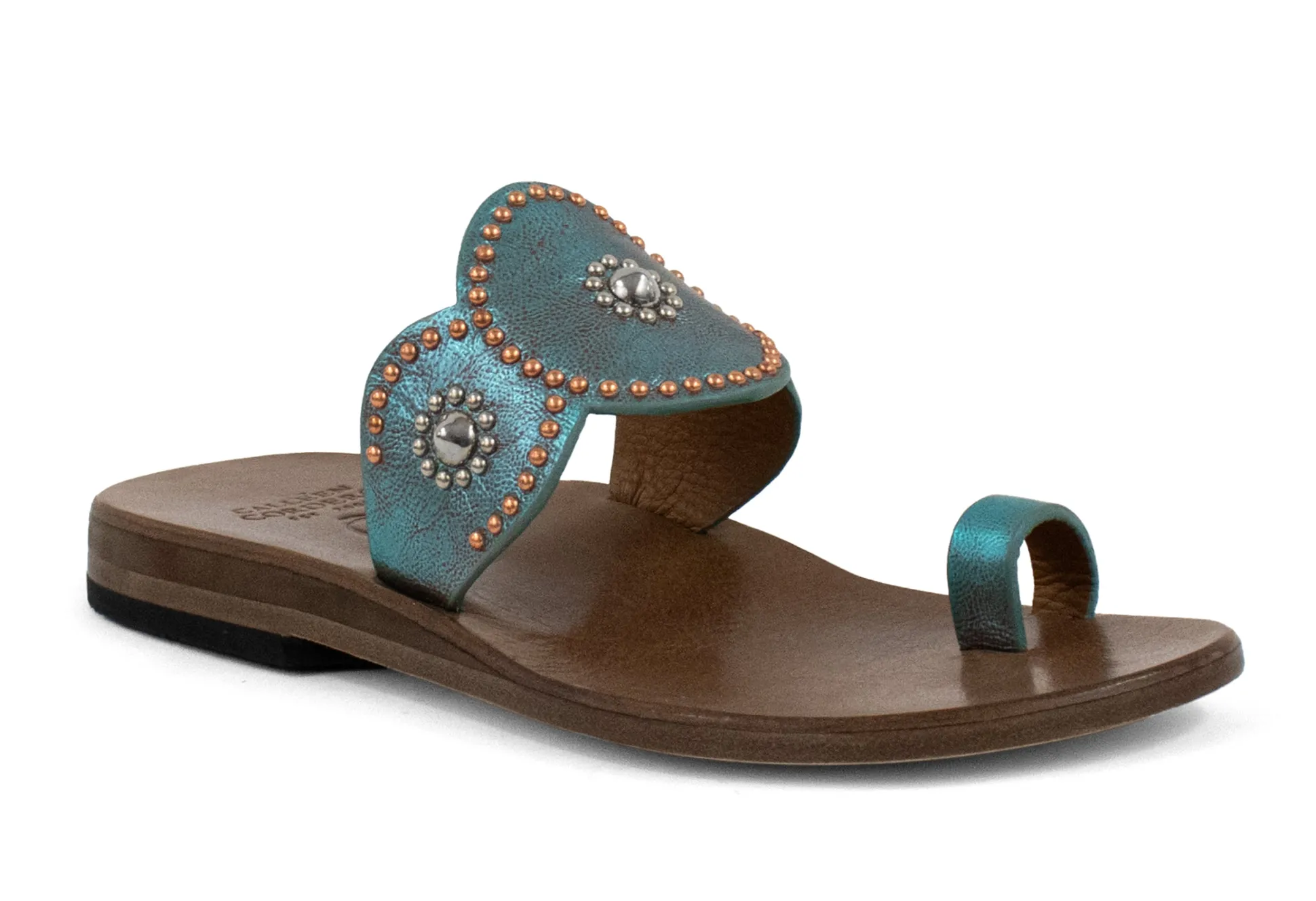 alina_sandal_0.webp Calleen Cordero Alina Sandal | Sandals