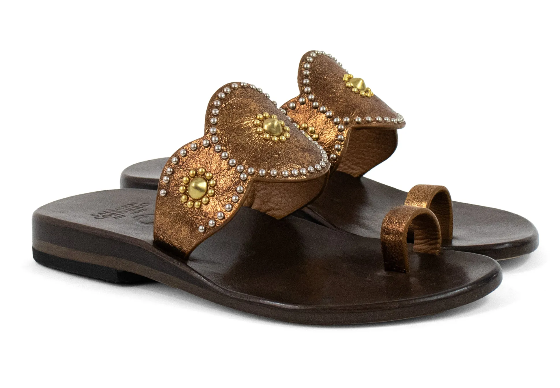 alina_sandal_1-1.webp Calleen Cordero Alina Sandal | Sandals