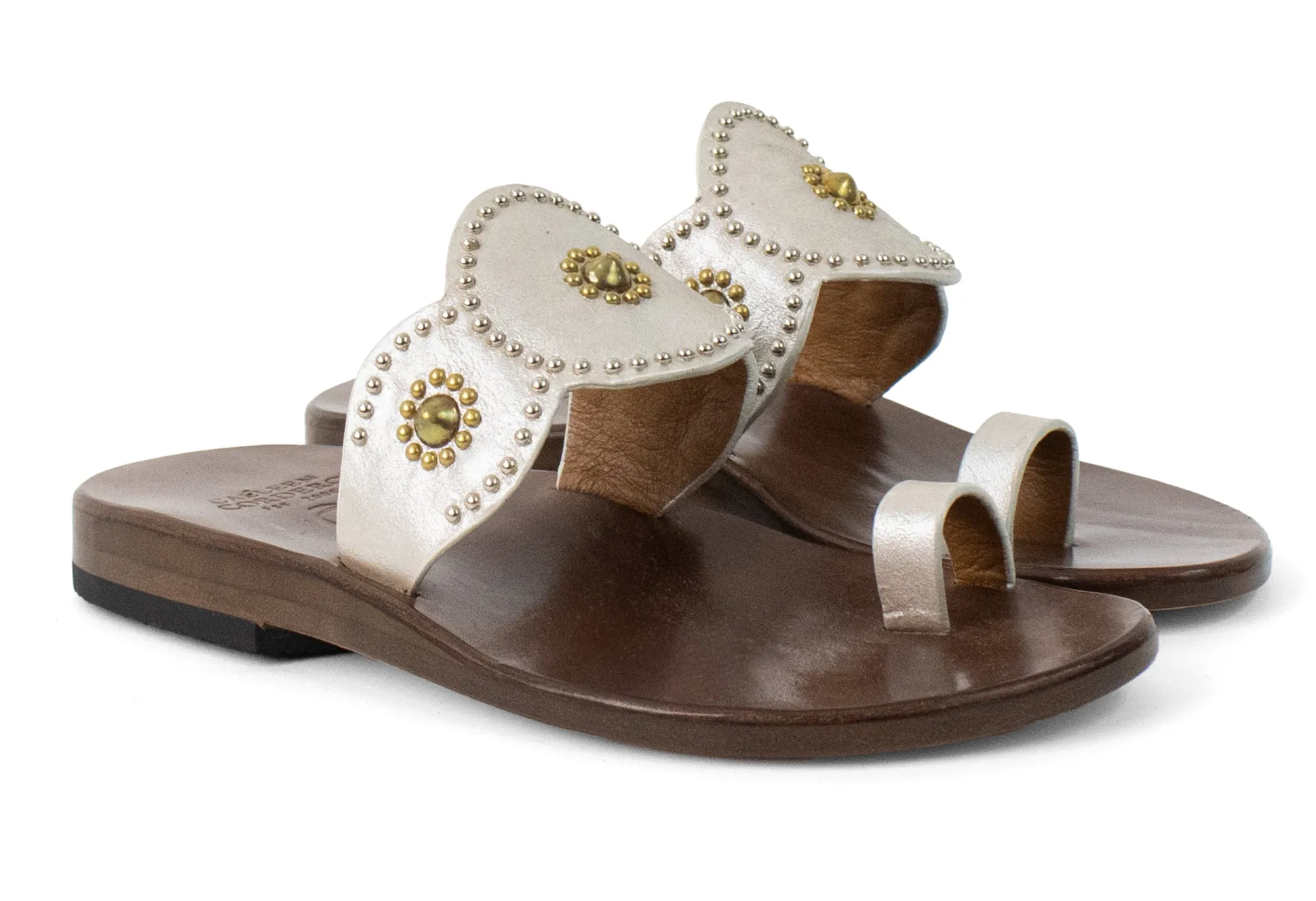 alina_sandal_1-2.webp Calleen Cordero Alina Sandal | Sandals
