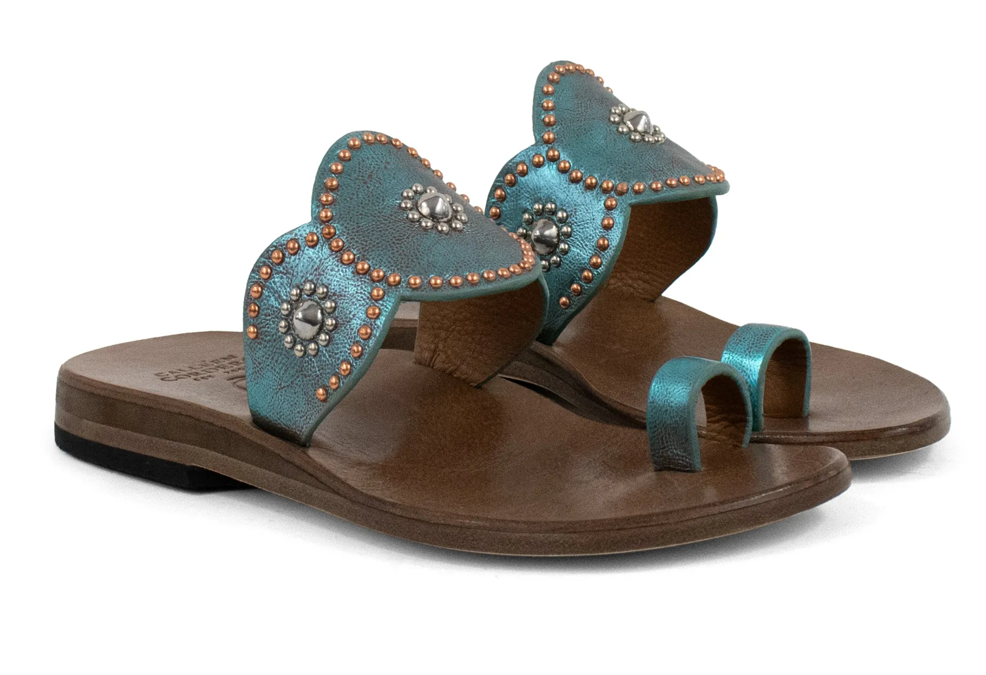 alina_sandal_1.webp Calleen Cordero Alina Sandal | Sandals